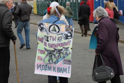 Прикрепленное изображение: 06.jpg